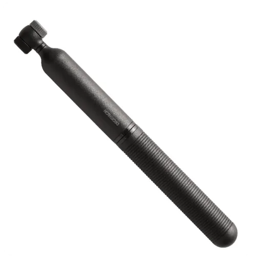 Portable Air Pump